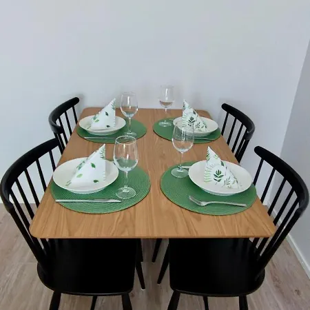 Santas Arctic Aurora *