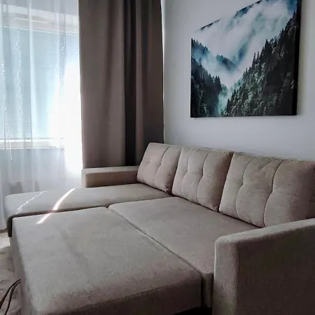 Santas Arctic Aurora Rovaniemi