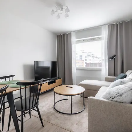 Santas Arctic Aurora * Rovaniemi