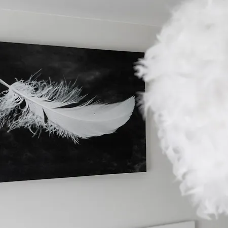 Santas Arctic Aurora Rovaniemi