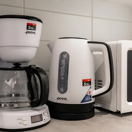 Santas Arctic Aurora