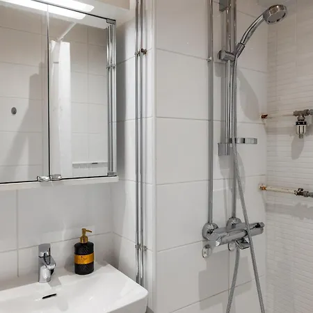 Santas Arctic Aurora Rovaniemi