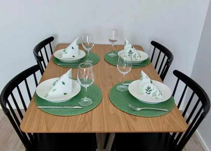 Santas Arctic Aurora *