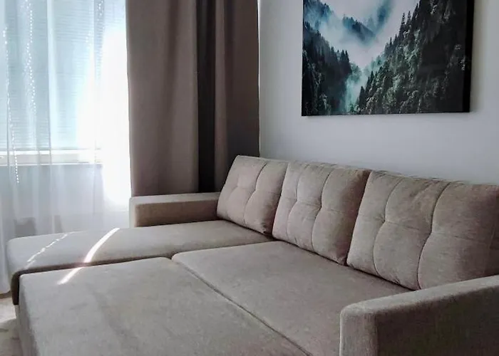 Santas Arctic Aurora Rovaniemi