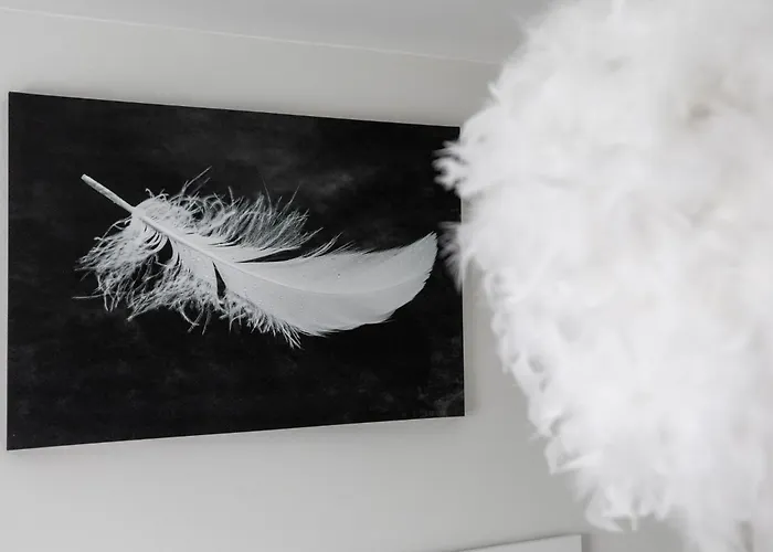 Santas Arctic Aurora Rovaniemi